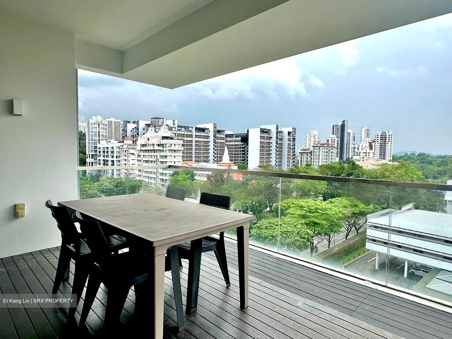 Gilstead Two (D11), Apartment #474187131